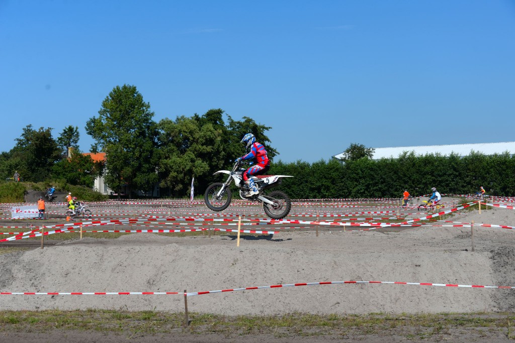../Images/Kermis 2016 Donderdag 021.jpg